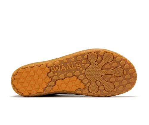 Waals botin riff setter - Imagen 5