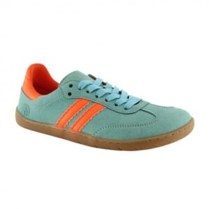 Coqueflex bamba barefoot Laguna