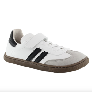 Coqueflex bamba barefoot topo