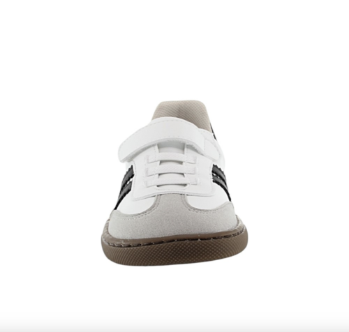Coqueflex bamba barefoot topo - Imagen 3