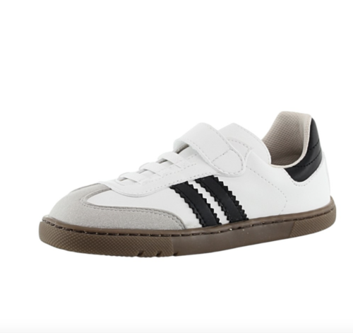 Coqueflex bamba barefoot topo - Imagen 2