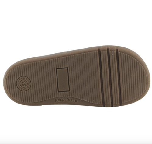 Coqueflex bamba barefoot papaya - Imagen 6