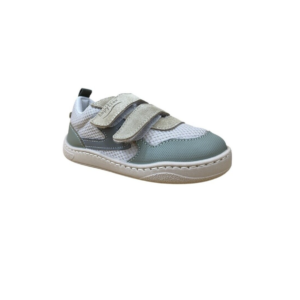 Deportiva zapyflex