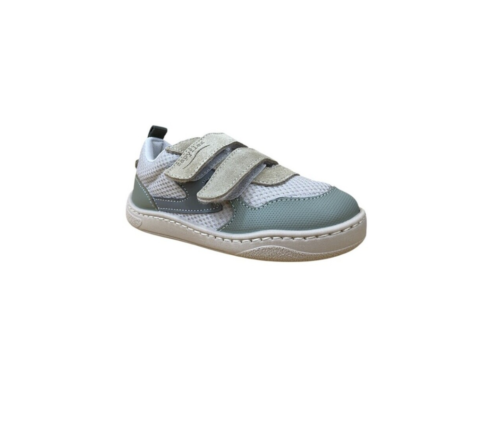 Deportiva zapyflex