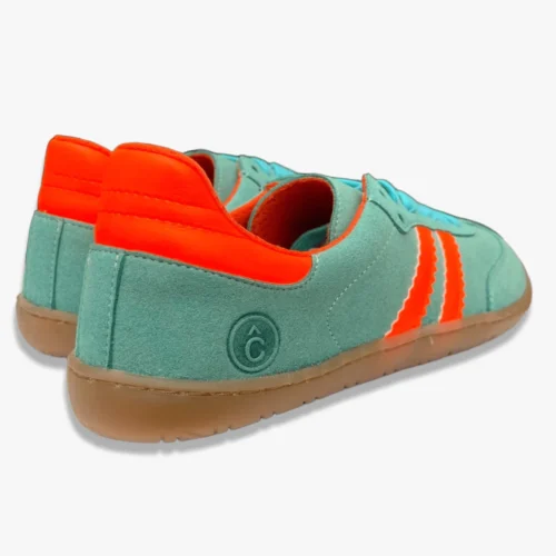 Coqueflex bamba barefoot Laguna - Imagen 2