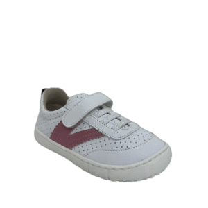 Coqueflex combi perforada rosa