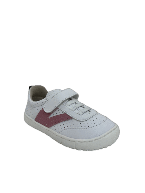 Coqueflex combi perforada rosa