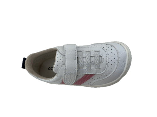 Coqueflex combi perforada rosa - Imagen 5