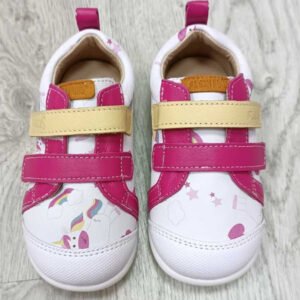 Flexinens unicornios 0152H