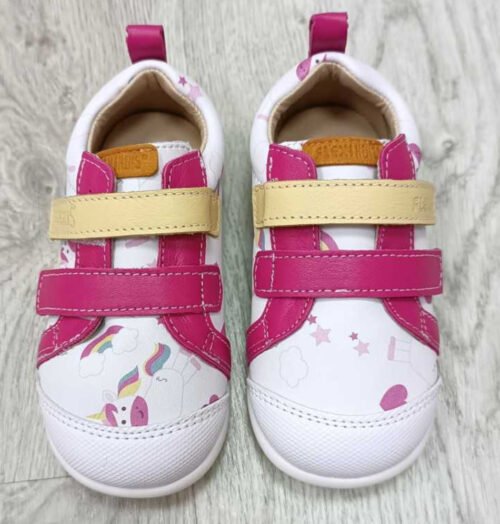 Flexinens unicornios 0152H