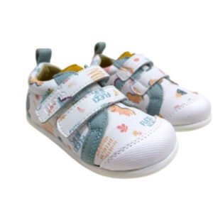 flexinens 0152H dinosaurios