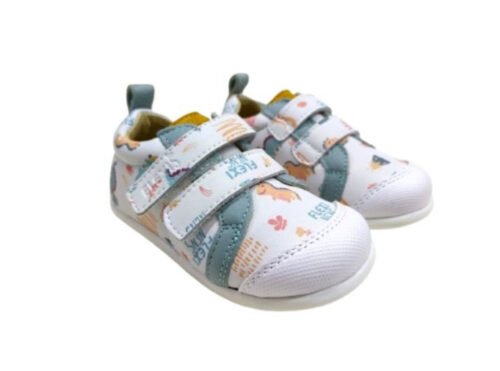 flexinens 0152H dinosaurios