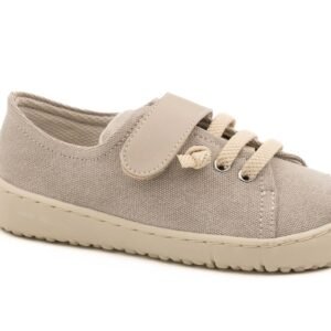 coqueflex lona beige