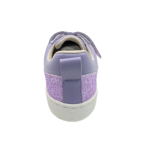 coqueflex lona violeta - Imagen 3
