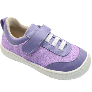 coqueflex lona violeta