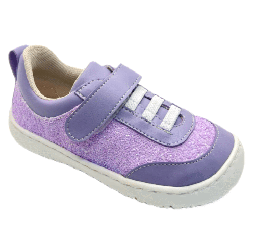 coqueflex lona violeta