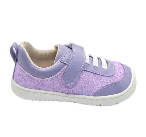coqueflex lona violeta - Imagen 2