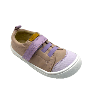 flexinens 9005-R rosa palo y lila