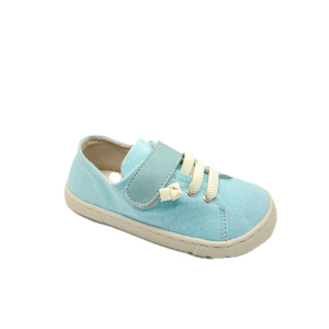 coqueflex lona azul cielo