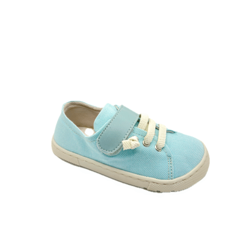 coqueflex lona azul cielo