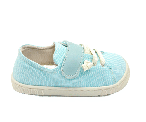 coqueflex lona azul cielo - Imagen 3
