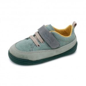 Zapyflex Lona Lebeche Savia aqua