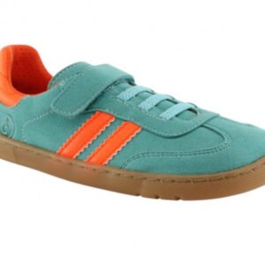Coqueflex bamba barefoot laguna
