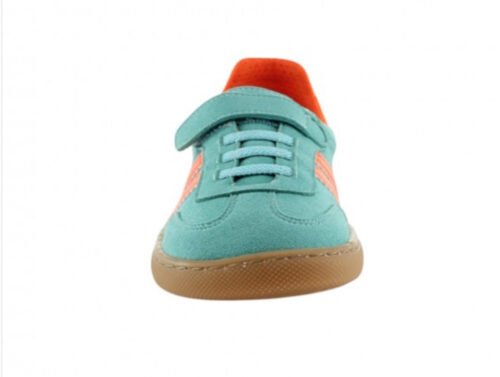 Coqueflex bamba barefoot laguna - Imagen 3