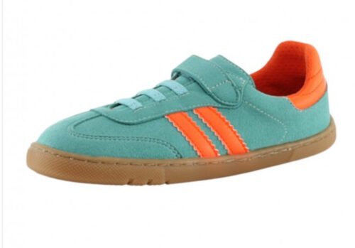 Coqueflex bamba barefoot laguna - Imagen 2