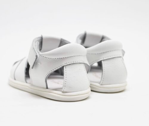 Sandalia Costa Blanca Blanditos - Imagen 4