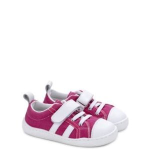 Zapyflex cerceta fucsia