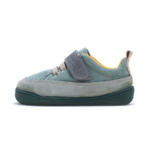 Zapyflex Lona Lebeche Savia aqua - Imagen 2