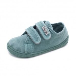 Zapyflex Lona verde savia