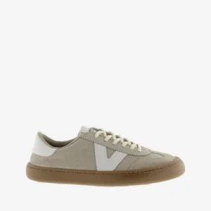 Victoria Olmo beige