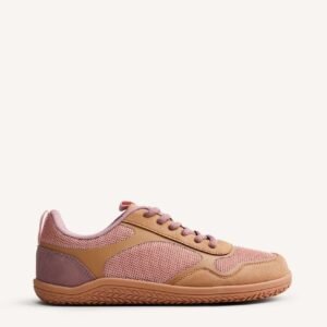 Zapatillas Gioseppo REJILLA LEOTA