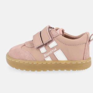 DEPORTIVA BLANDITOS DELFIN Rosa