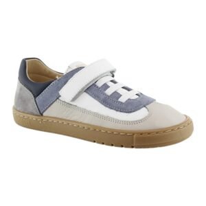 DEPORTIVA BLANDITOS BERLIN MARINO