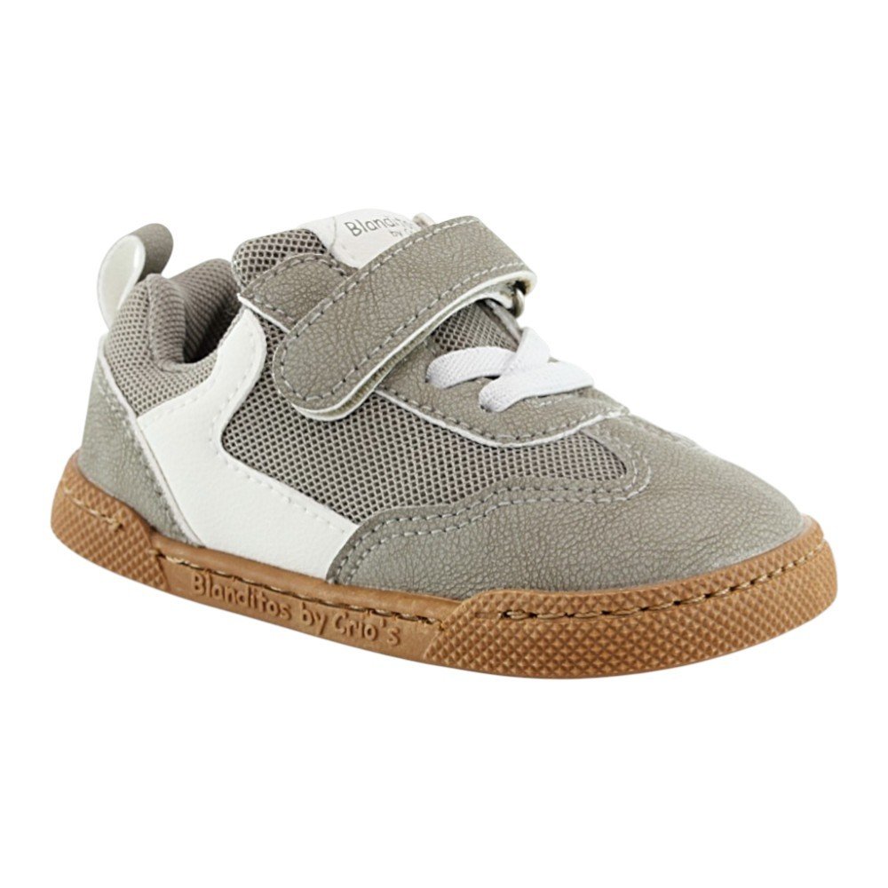 BLANDITOS ZAPATILLAS FLASH Verde