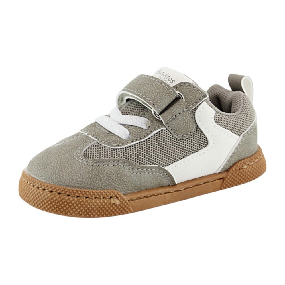 BLANDITOS ZAPATILLAS FLASH Verde - Imagen 3