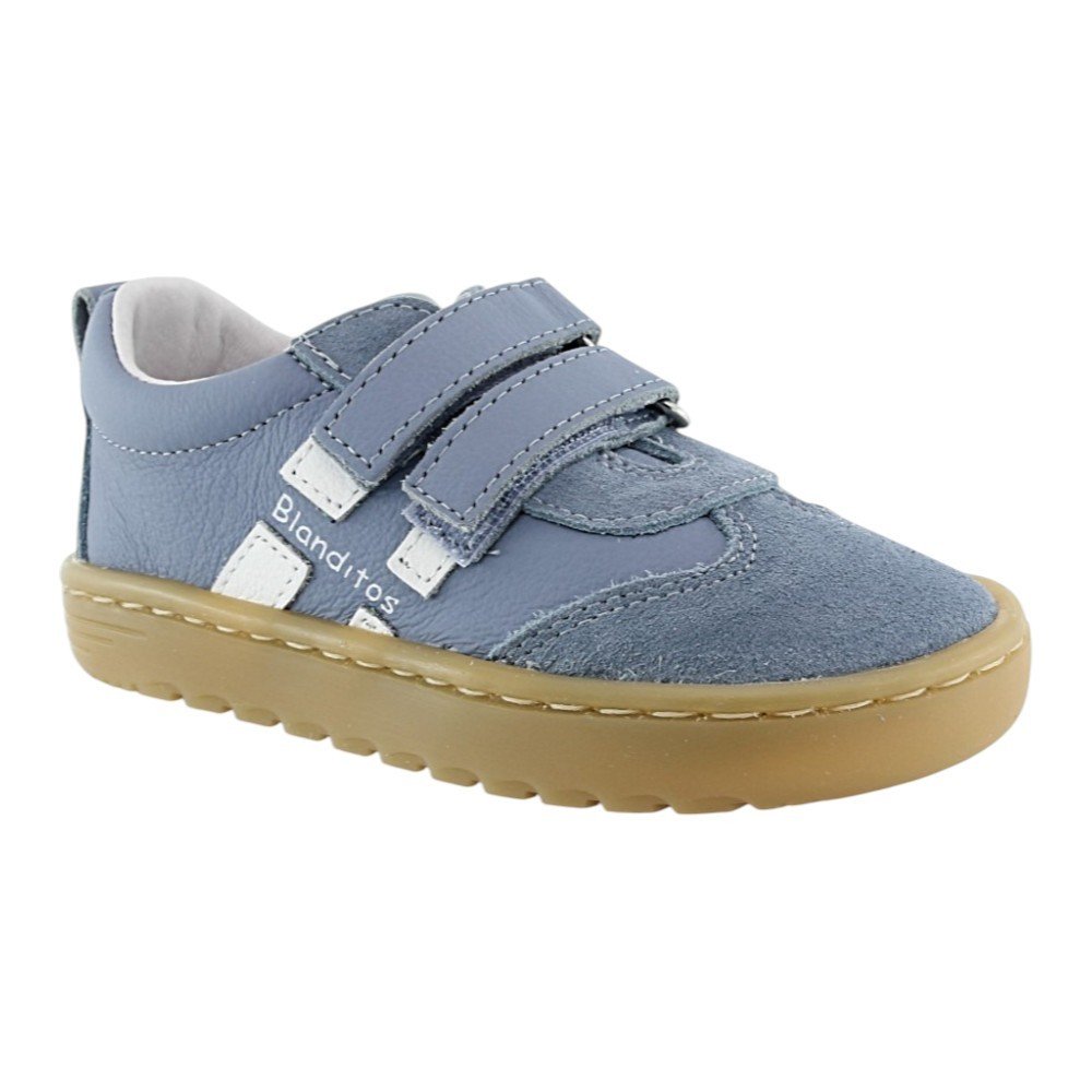 DEPORTIVA BLANDITOS DELFIN Azul