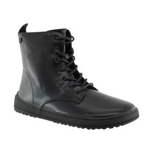 Mustang Free Alask bota