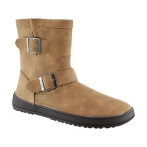 Mustang Free Alask botín biker