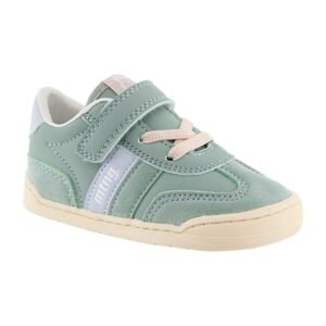 Free Baby Zapatillas Mustang