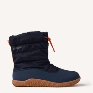 Gioseppo botas Aprés ski kiester azul