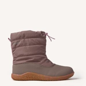 Gioseppo botas Aprés ski kiester taupe