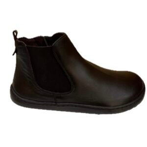 Botin Vivant Testa