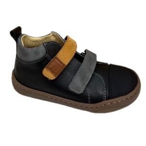 Botín unisex Andanines