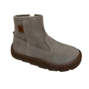 Bota unisex Andanines Taupe