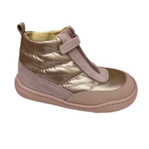 Botin nude Andanines