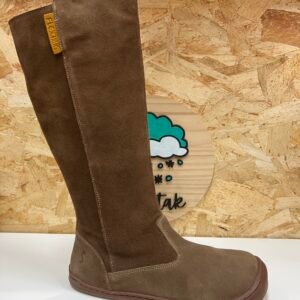 Bota 9091-R Flexinens Dakar